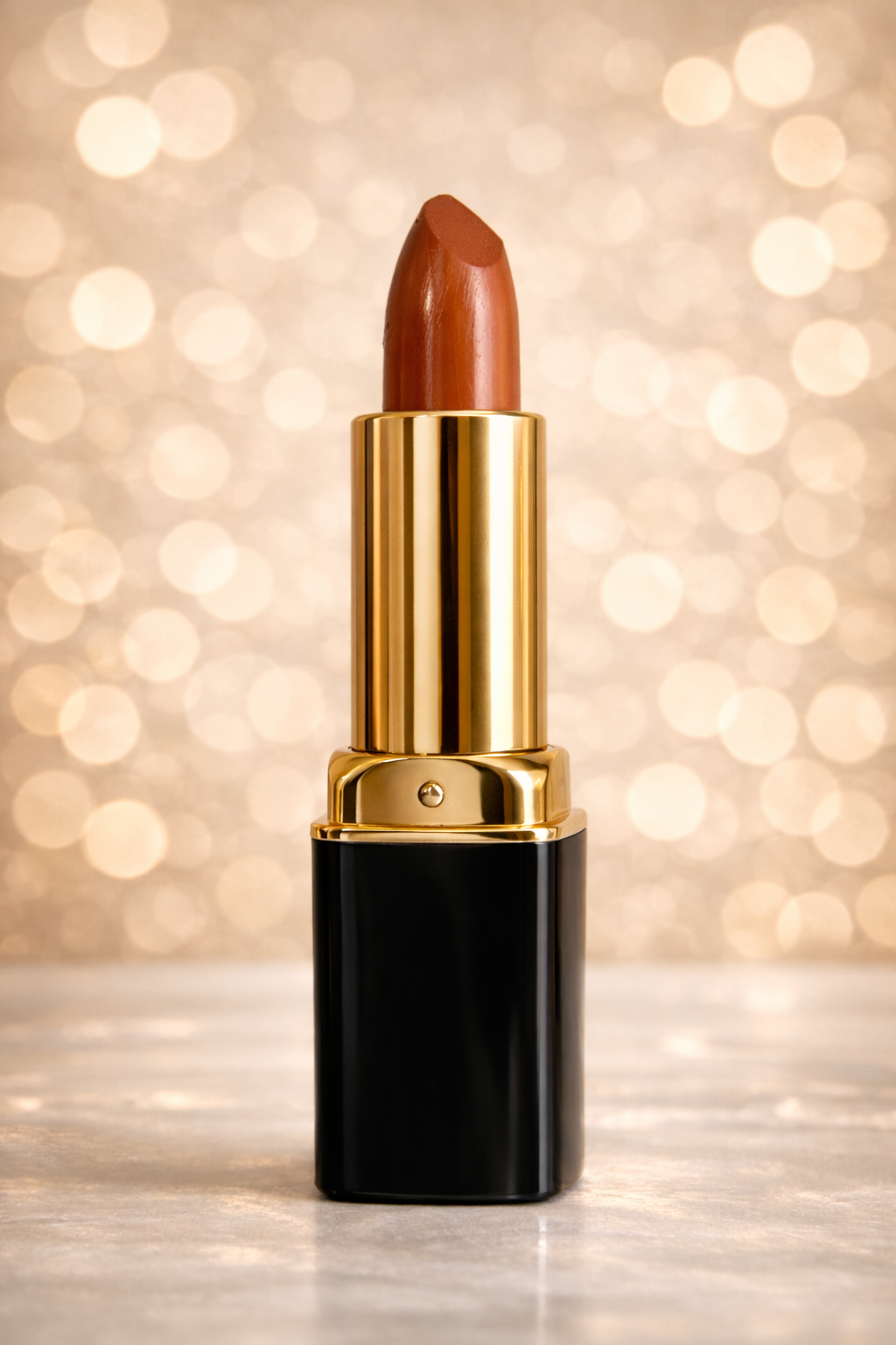 ChatGPT Image Mar 12, 2026, 02_32_25 AM