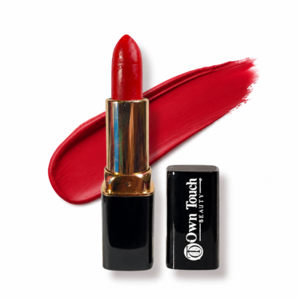 Classic Red – 03