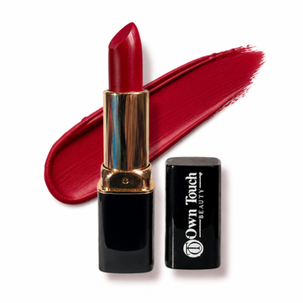 Royal Maroon – 06